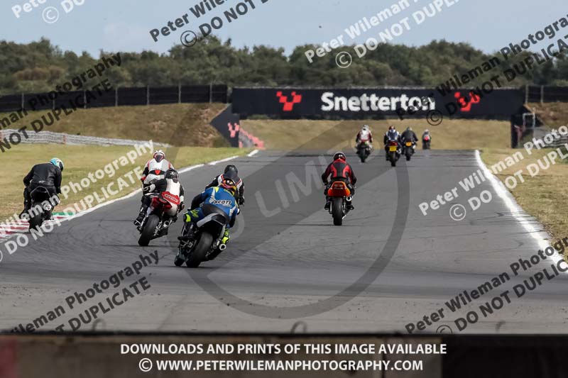 enduro digital images;event digital images;eventdigitalimages;no limits trackdays;peter wileman photography;racing digital images;snetterton;snetterton no limits trackday;snetterton photographs;snetterton trackday photographs;trackday digital images;trackday photos